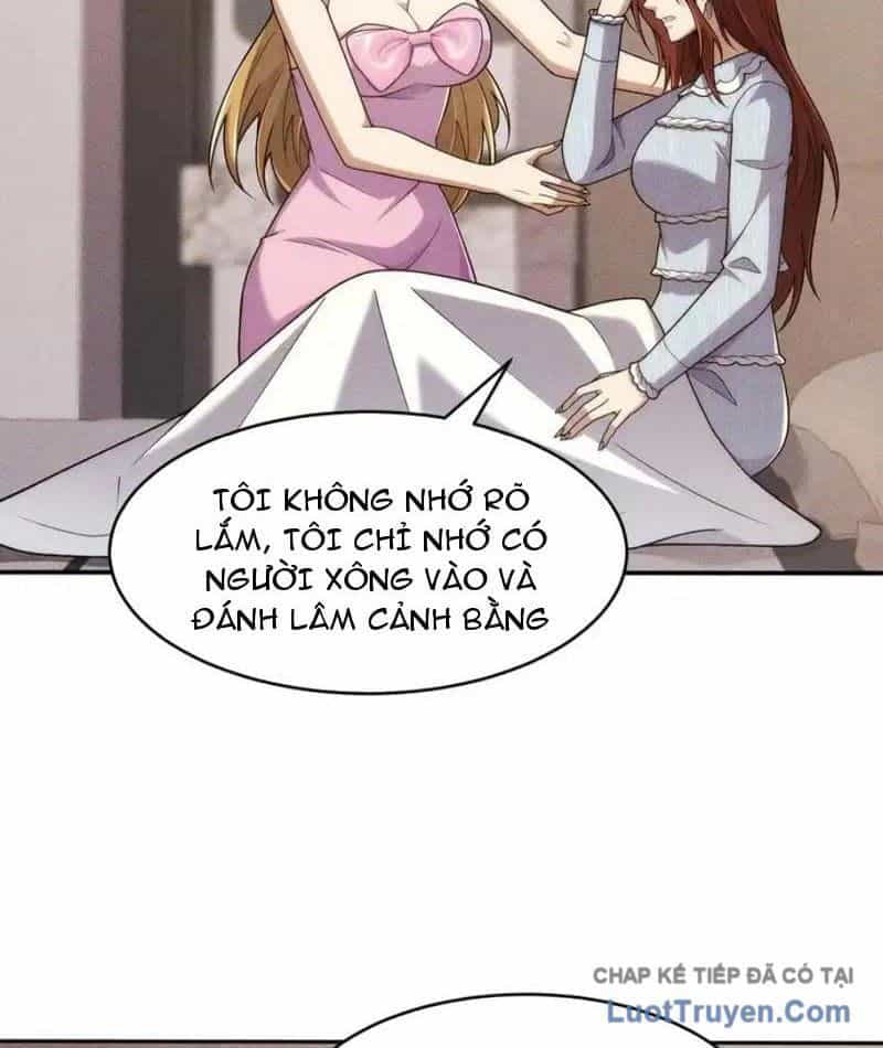 Ẩn Long Đô Thị - Chương 27 - ảnh 58