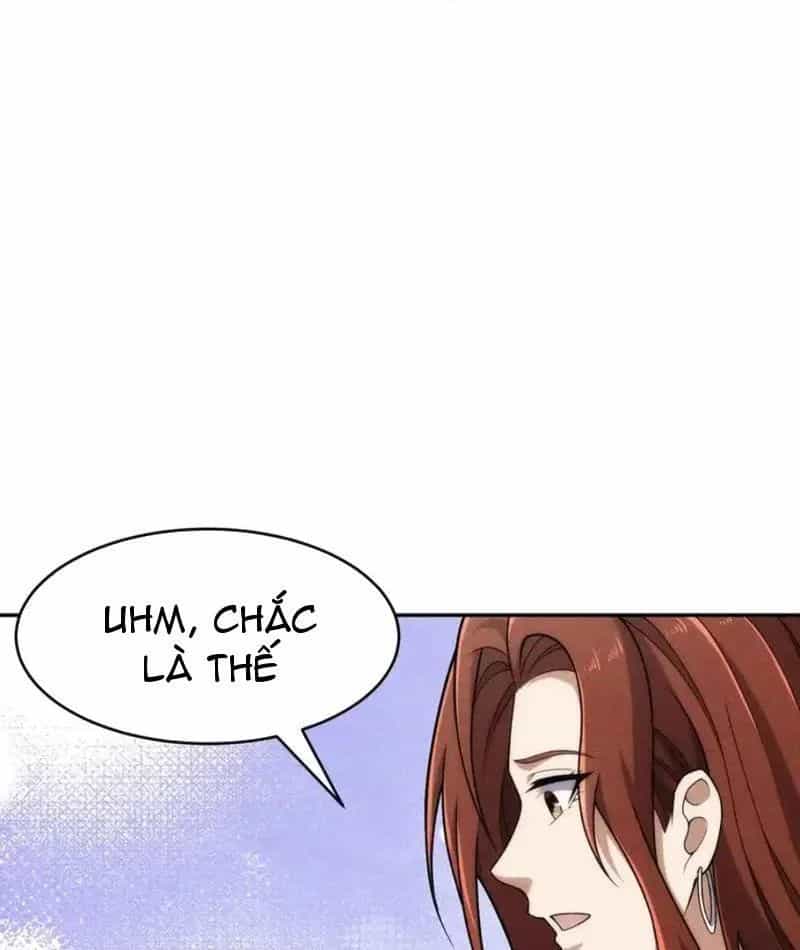 Ẩn Long Đô Thị - Chương 27 - ảnh 64