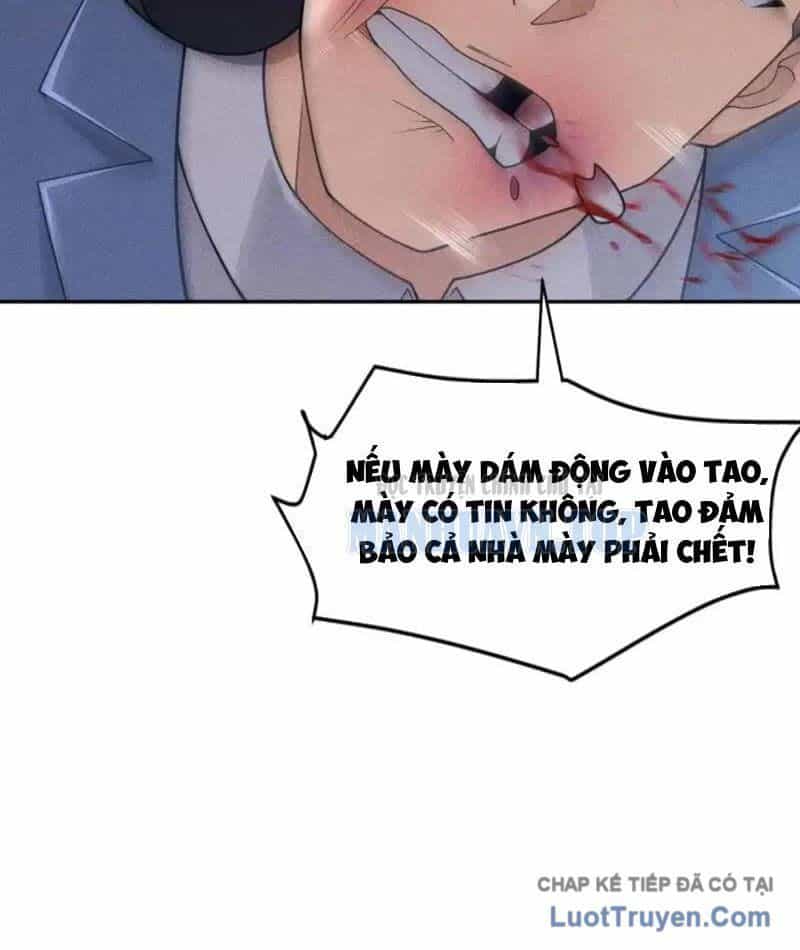 Ẩn Long Đô Thị - Chương 27 - ảnh 7