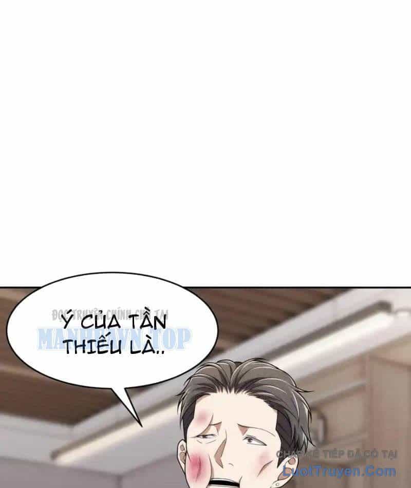 Ẩn Long Đô Thị - Chương 27 - ảnh 83