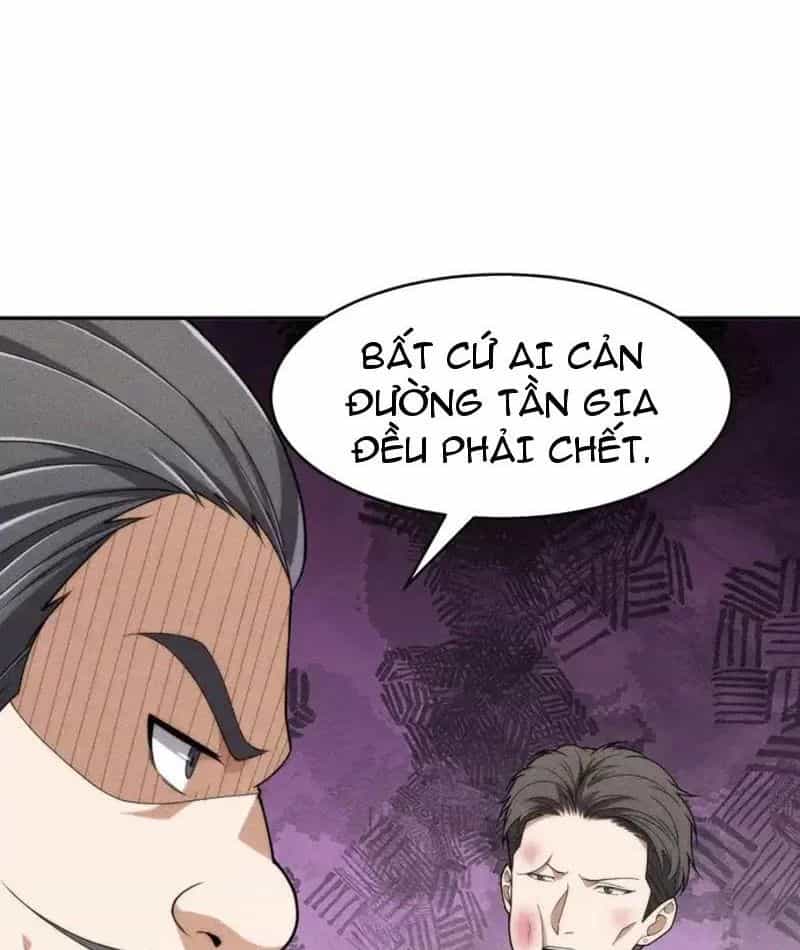 Ẩn Long Đô Thị - Chương 27 - ảnh 85
