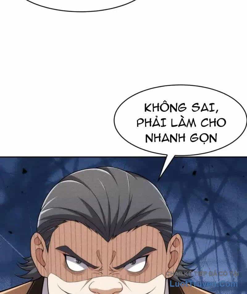Ẩn Long Đô Thị - Chương 27 - ảnh 87