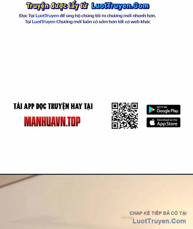 Ẩn Long Đô Thị - Chương 27 - ảnh 93