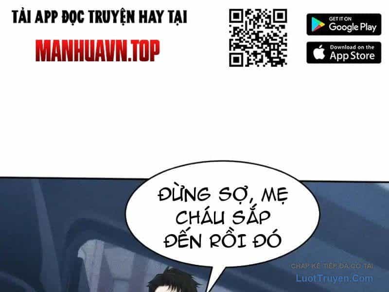Ẩn Long Đô Thị - Chương 28 - ảnh 106