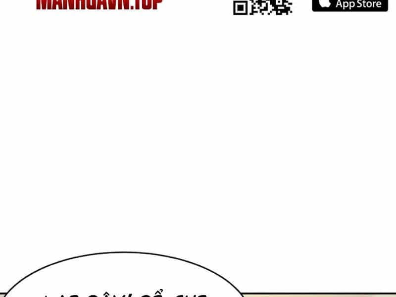 Ẩn Long Đô Thị - Chương 28 - ảnh 136