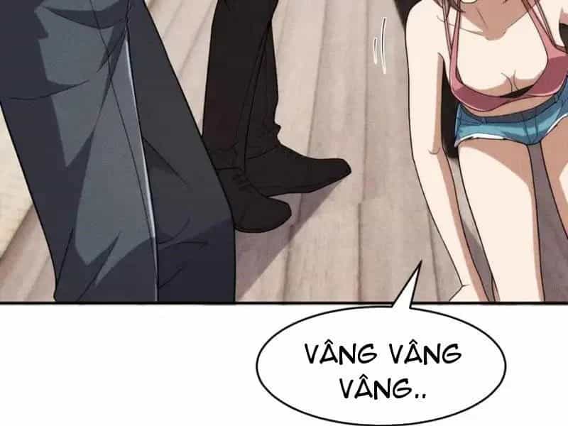 Ẩn Long Đô Thị - Chương 28 - ảnh 156