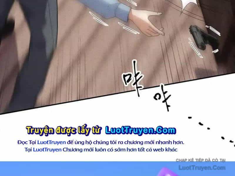 Ẩn Long Đô Thị - Chương 28 - ảnh 168