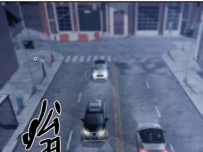 Ẩn Long Đô Thị - Chương 28 - ảnh 20