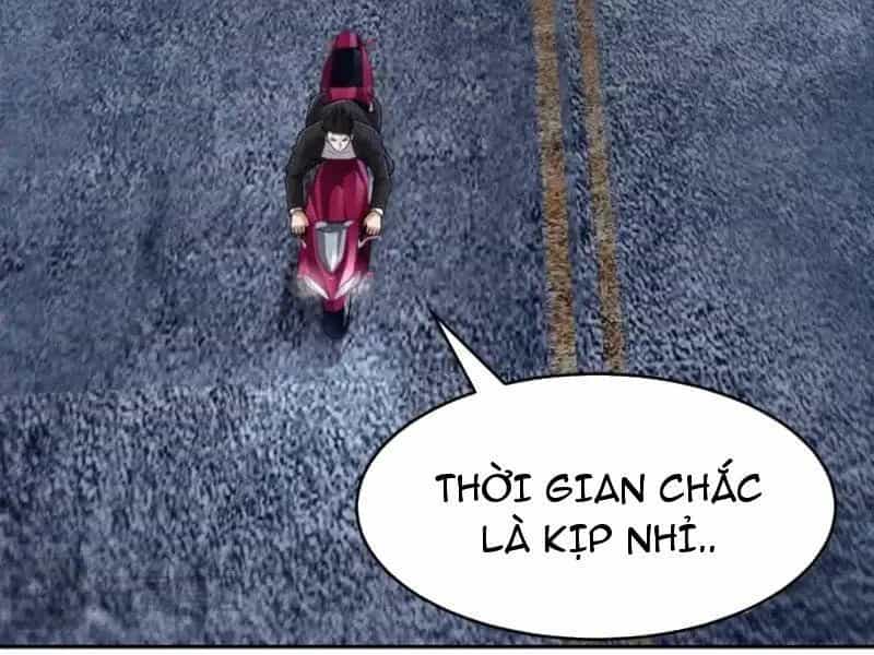 Ẩn Long Đô Thị - Chương 28 - ảnh 22