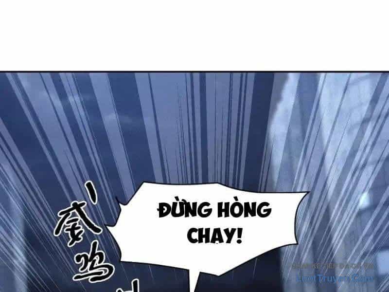 Ẩn Long Đô Thị - Chương 28 - ảnh 28