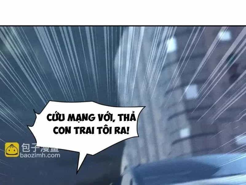 Ẩn Long Đô Thị - Chương 28 - ảnh 50
