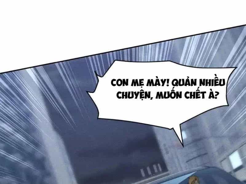 Ẩn Long Đô Thị - Chương 28 - ảnh 63