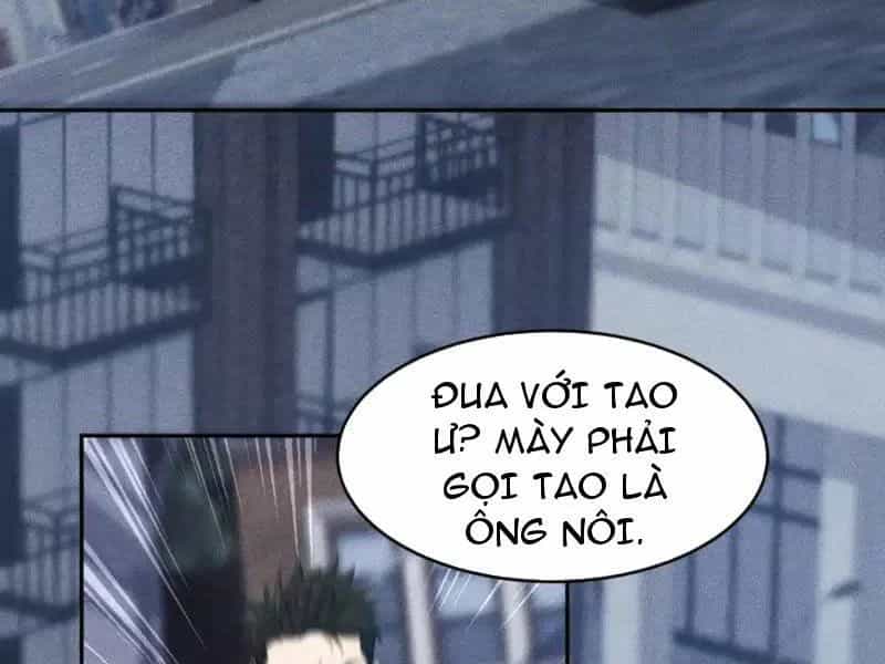 Ẩn Long Đô Thị - Chương 28 - ảnh 76