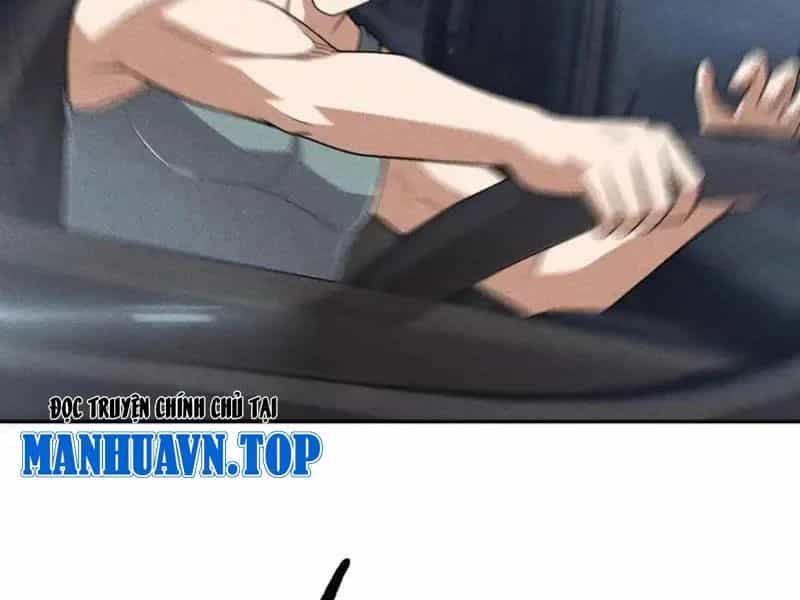 Ẩn Long Đô Thị - Chương 28 - ảnh 83