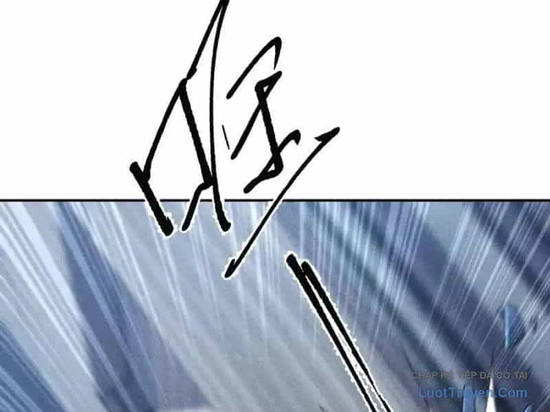 Ẩn Long Đô Thị - Chương 28 - ảnh 84