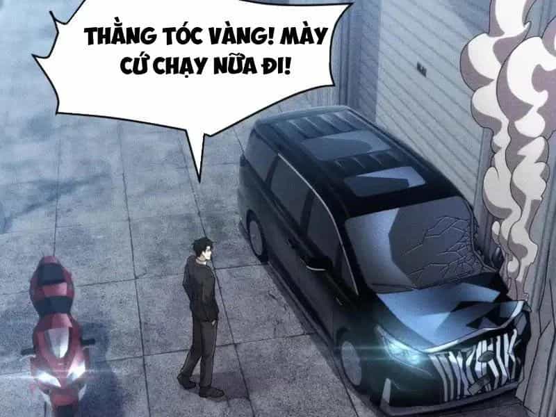 Ẩn Long Đô Thị - Chương 28 - ảnh 89
