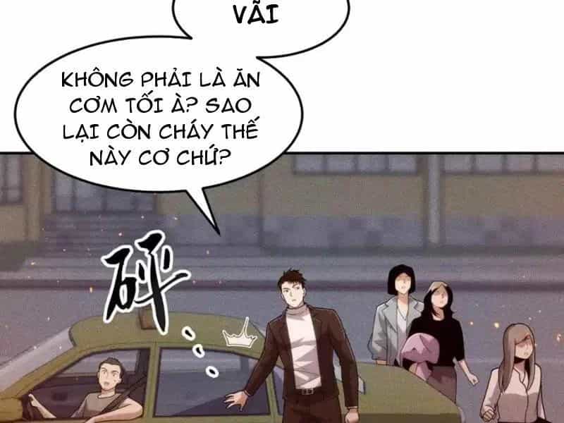 Ẩn Long Đô Thị - Chương 29 - ảnh 100