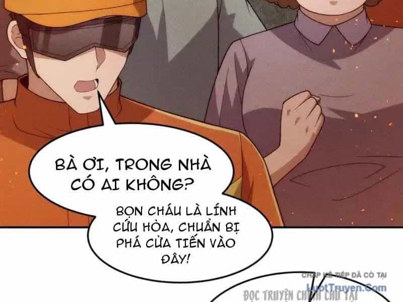 Ẩn Long Đô Thị - Chương 29 - ảnh 102