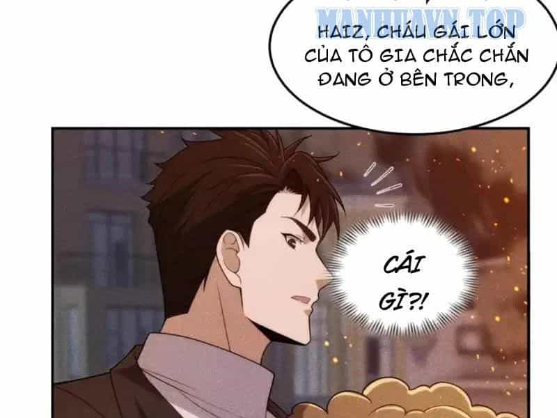 Ẩn Long Đô Thị - Chương 29 - ảnh 103