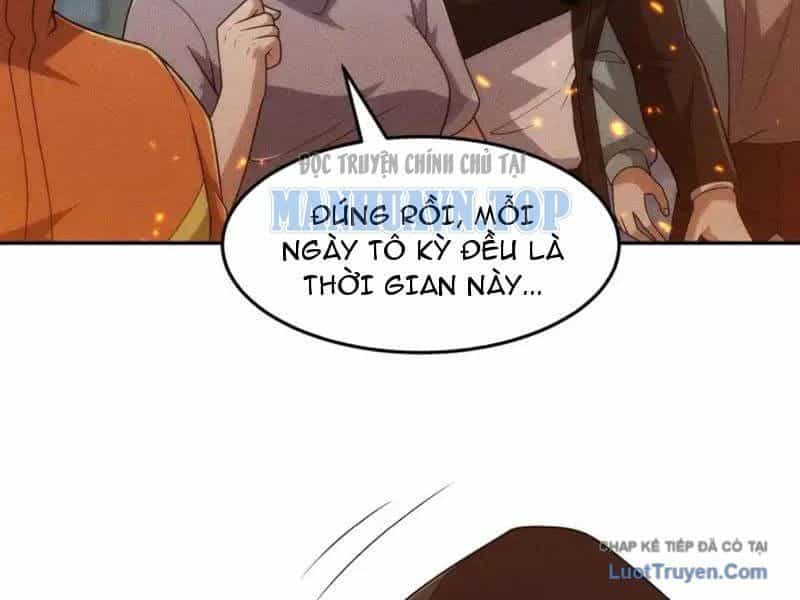 Ẩn Long Đô Thị - Chương 29 - ảnh 109