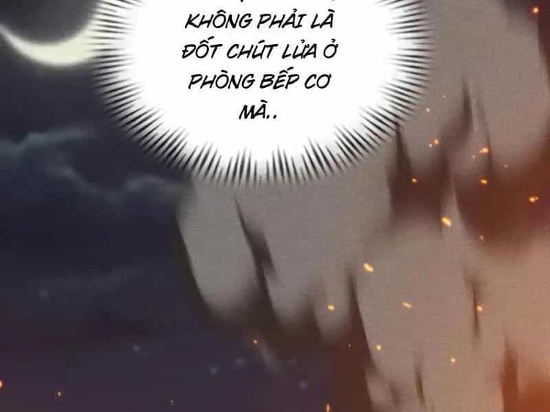 Ẩn Long Đô Thị - Chương 29 - ảnh 113