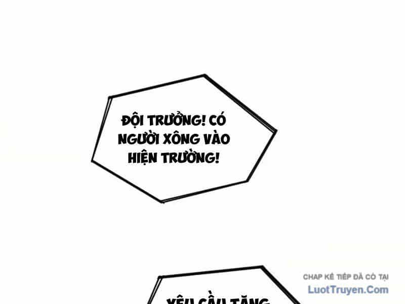 Ẩn Long Đô Thị - Chương 29 - ảnh 116