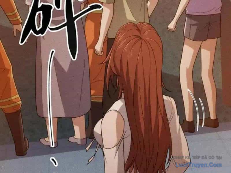 Ẩn Long Đô Thị - Chương 29 - ảnh 120