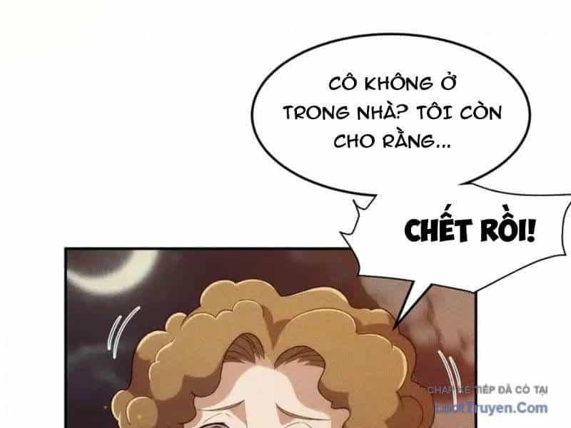 Ẩn Long Đô Thị - Chương 29 - ảnh 125