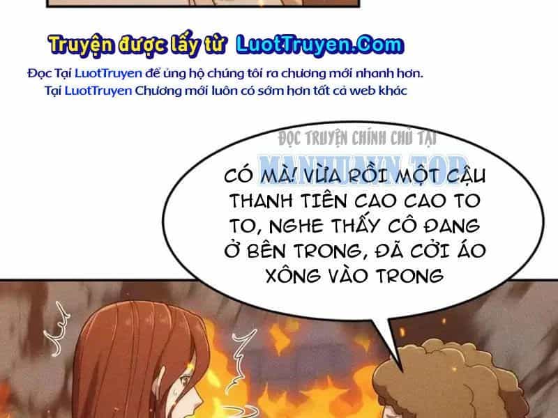 Ẩn Long Đô Thị - Chương 29 - ảnh 129