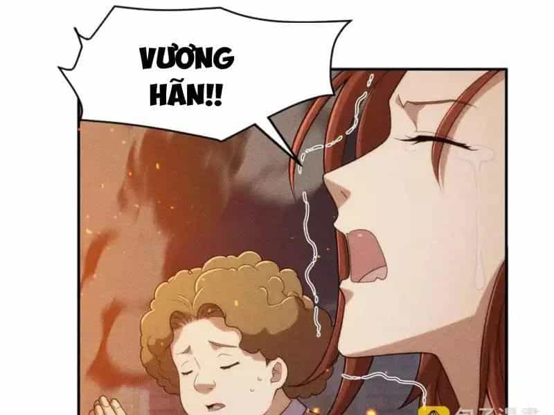 Ẩn Long Đô Thị - Chương 29 - ảnh 134