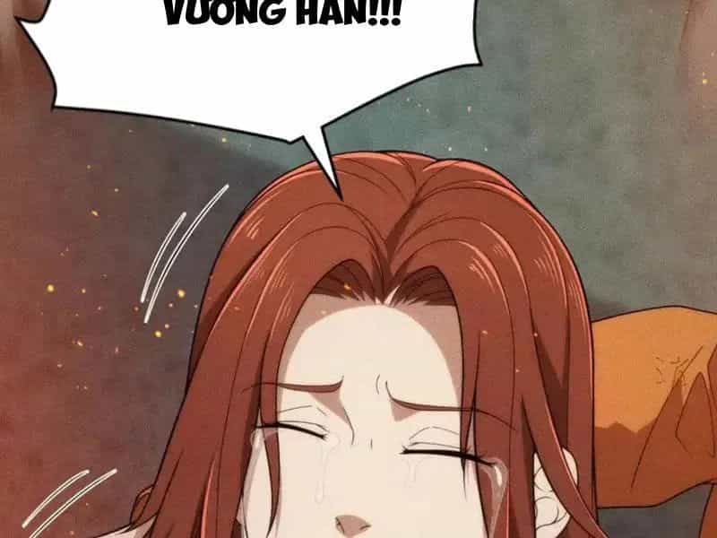 Ẩn Long Đô Thị - Chương 29 - ảnh 137