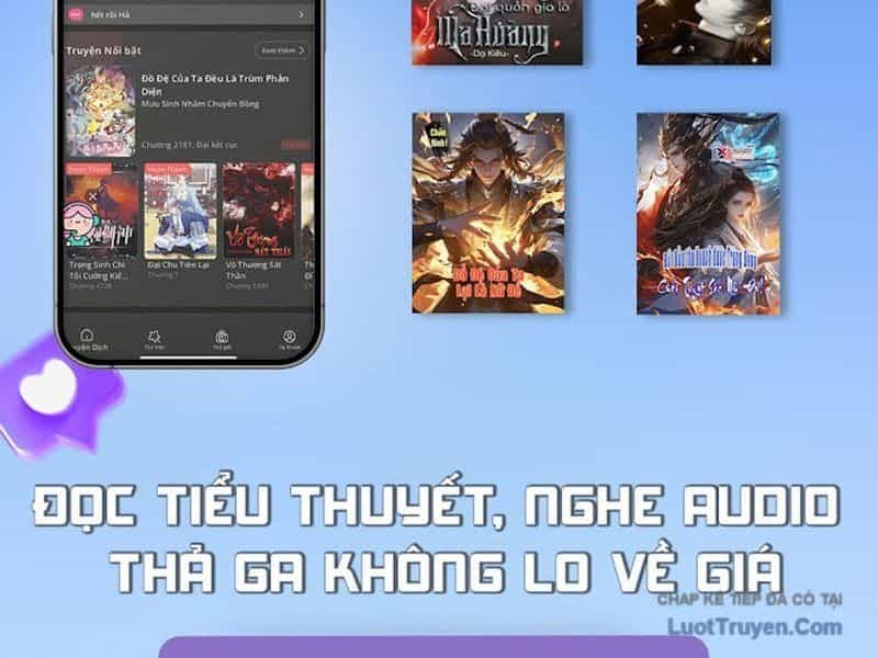 Ẩn Long Đô Thị - Chương 29 - ảnh 140