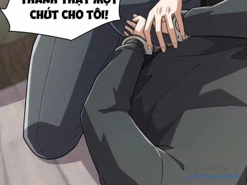 Ẩn Long Đô Thị - Chương 29 - ảnh 19