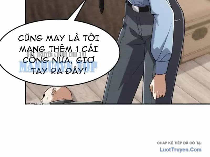 Ẩn Long Đô Thị - Chương 29 - ảnh 24