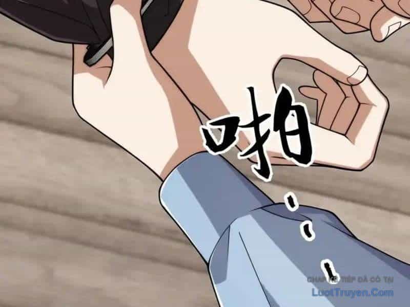 Ẩn Long Đô Thị - Chương 29 - ảnh 29
