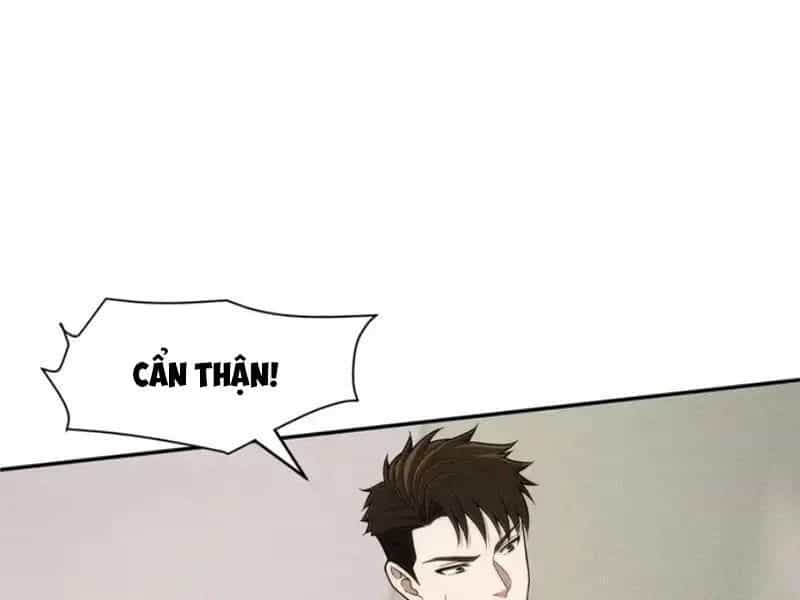 Ẩn Long Đô Thị - Chương 29 - ảnh 3