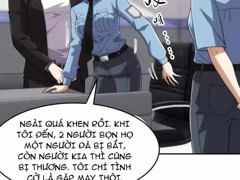 Ẩn Long Đô Thị - Chương 29 - ảnh 46
