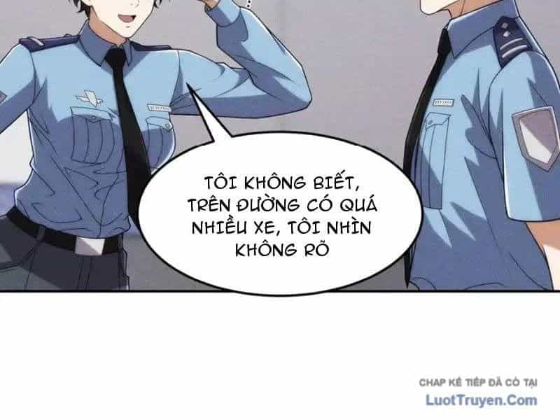 Ẩn Long Đô Thị - Chương 29 - ảnh 48