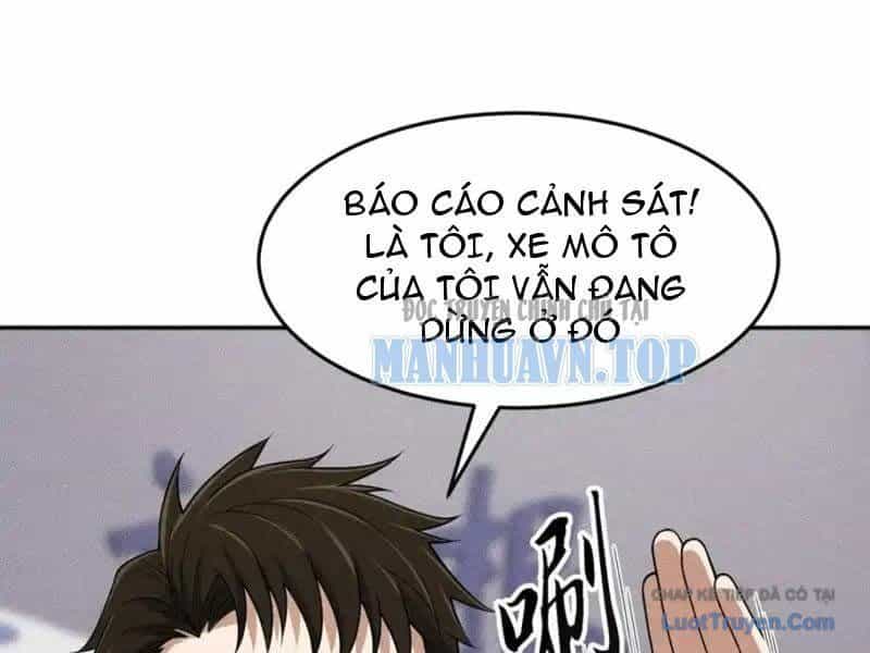 Ẩn Long Đô Thị - Chương 29 - ảnh 49