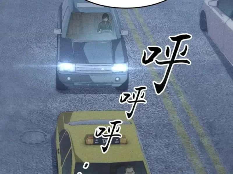 Ẩn Long Đô Thị - Chương 29 - ảnh 82