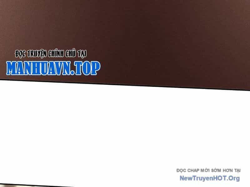 Ẩn Long Đô Thị - Chương 3 - ảnh 104