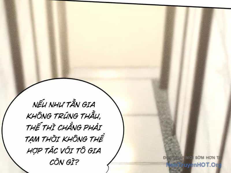 Ẩn Long Đô Thị - Chương 3 - ảnh 105