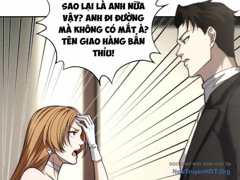 Ẩn Long Đô Thị - Chương 3 - ảnh 113