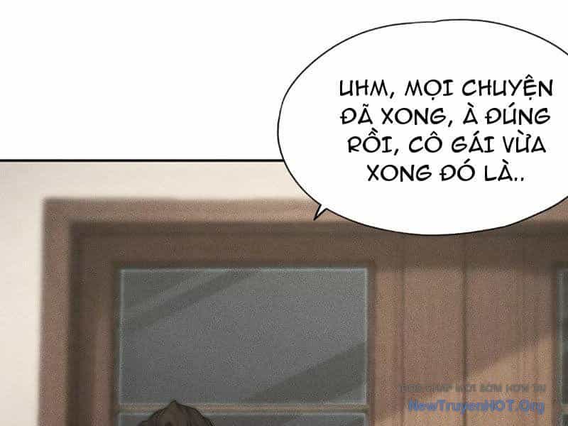 Ẩn Long Đô Thị - Chương 3 - ảnh 123