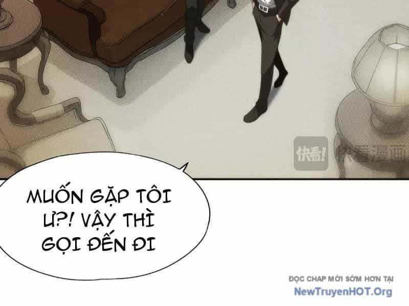 Ẩn Long Đô Thị - Chương 3 - ảnh 128