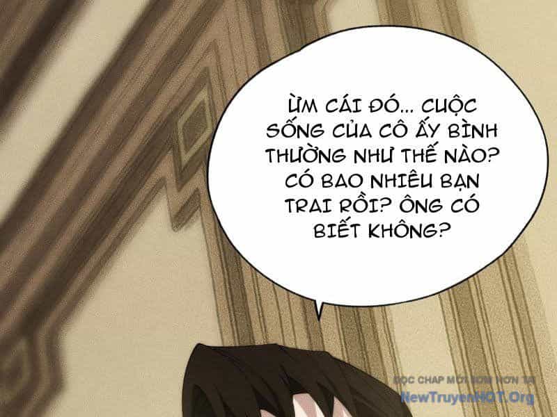 Ẩn Long Đô Thị - Chương 3 - ảnh 134