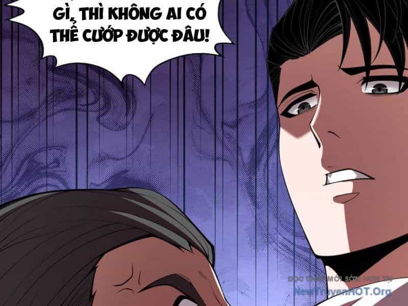 Ẩn Long Đô Thị - Chương 3 - ảnh 14