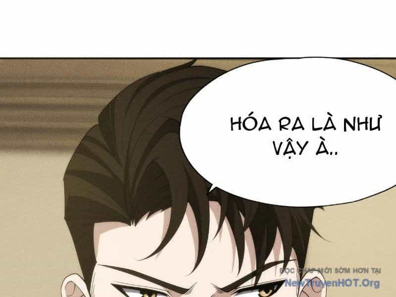 Ẩn Long Đô Thị - Chương 3 - ảnh 140