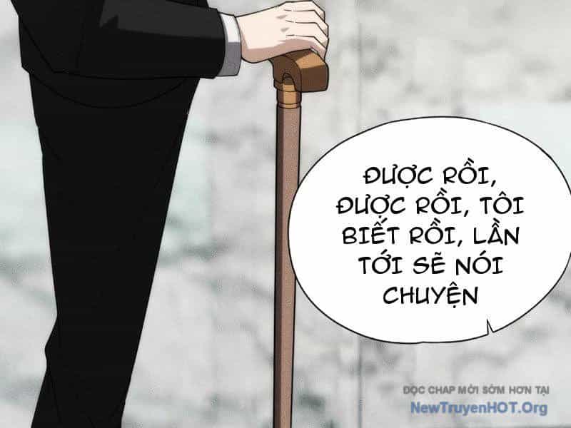 Ẩn Long Đô Thị - Chương 3 - ảnh 150