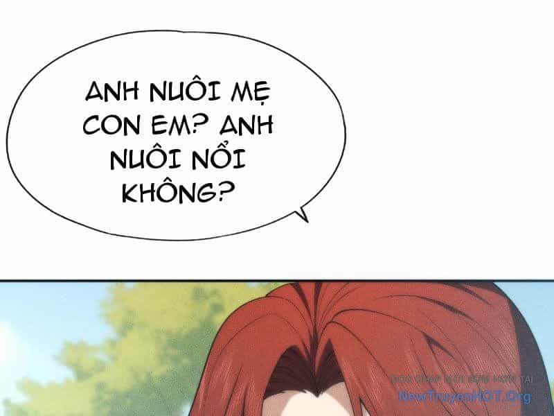Ẩn Long Đô Thị - Chương 3 - ảnh 171